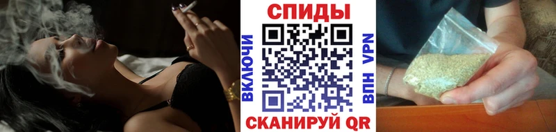 БУТИРАТ 99%  Нязепетровск 