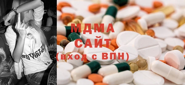 шишки Баксан