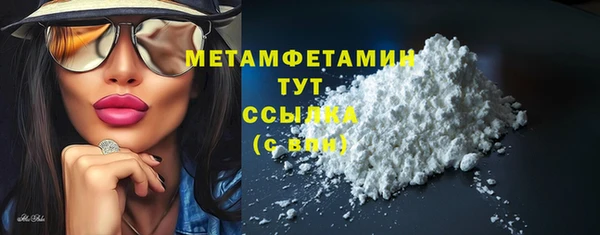 шишки Балахна