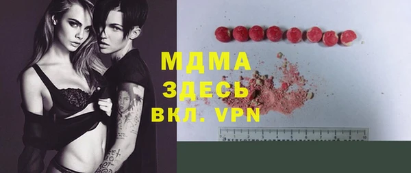 шишки Баксан