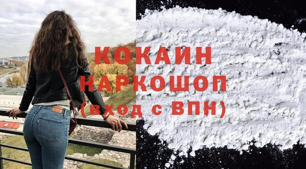 шишки Баксан