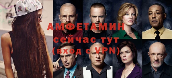 шишки Балахна