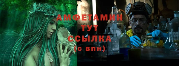шишки Баксан