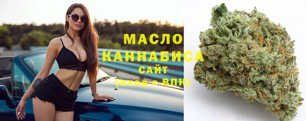шишки Балахна