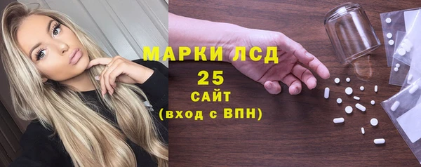 шишки Баксан